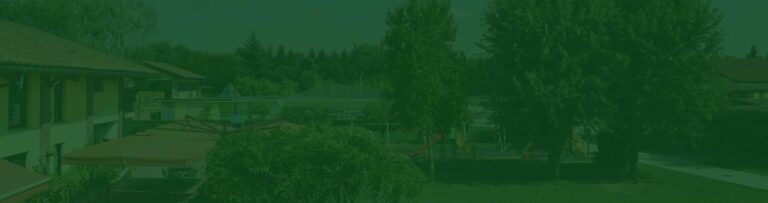 Agriturismo Azienda Agricola Oasi (orari sul sito) – Vietato l’ingresso ai cani