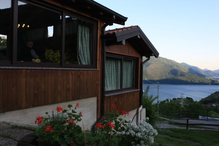 Agriturismo Runchee