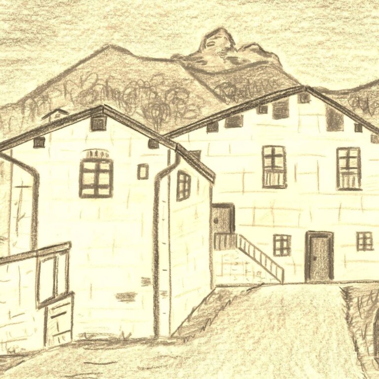 Agriturismo Cà Dulza