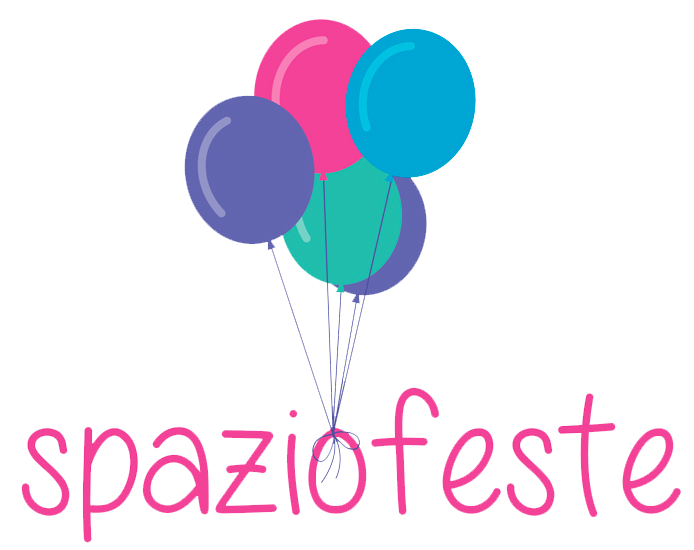 Spazio Feste