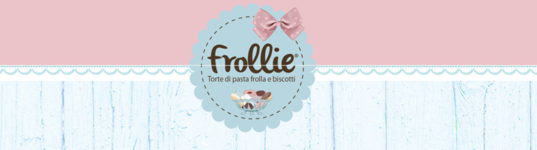 Frollie