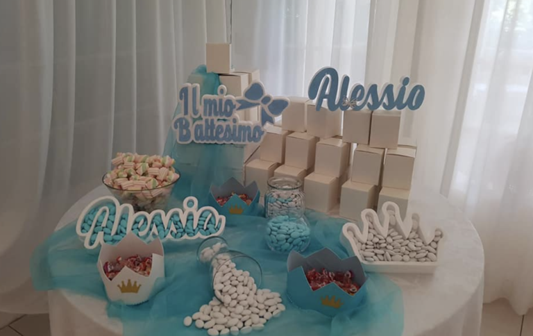 Lulù Handmade