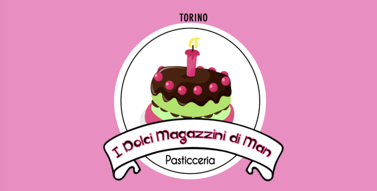 I Dolci Magazzini di Man