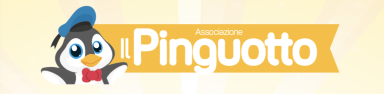 Il Pinguotto