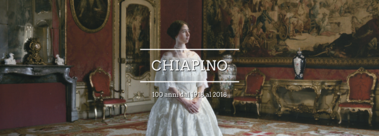 Nuova Chiapino
