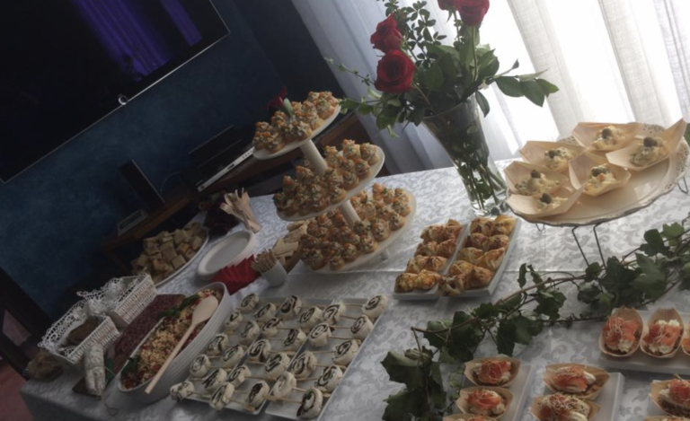 Milly Dolci e Salati
