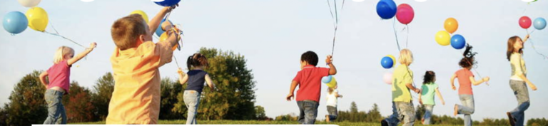 Kids Animazione