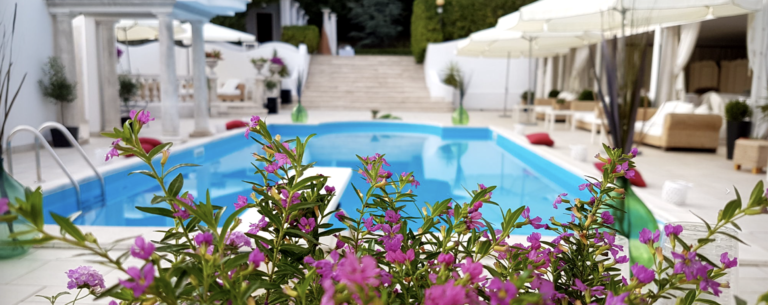 Villa Valentina