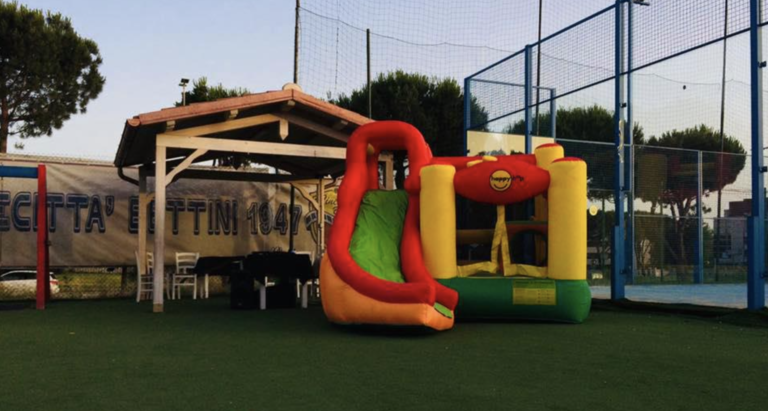 Popoff animazione