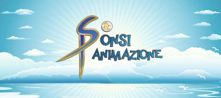 Sponsi Animazione