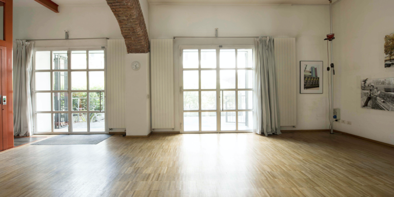 Studio33Milano