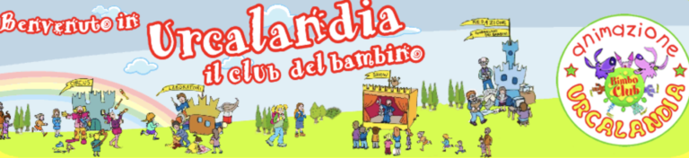 Urcalandia