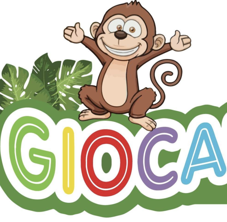 Giocalandia