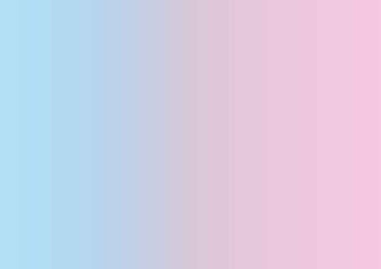 Parco di Morbido’ di TELEFONO AZZURRO ROSA