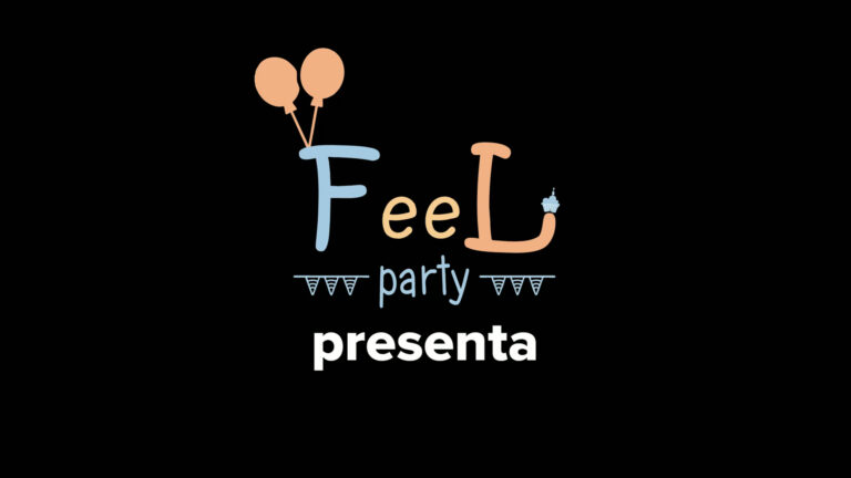 Feel party