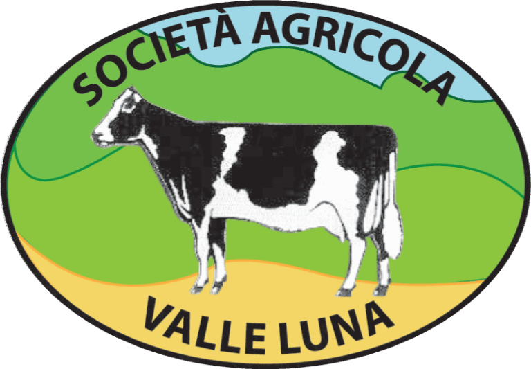 Fattoria-Caseificio Valle Luna