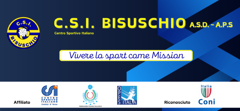 L’isola che non c’è