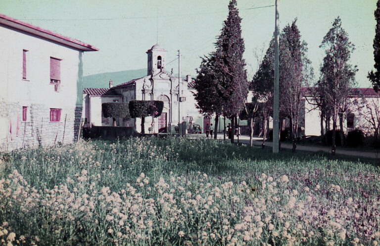 Circolo La Fragola