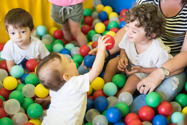 Divertimente Cooperativa Sociale