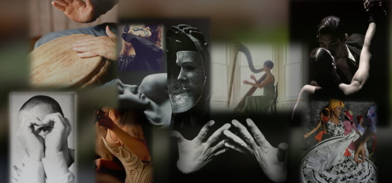 AttoZero – Teatro Musica Danza