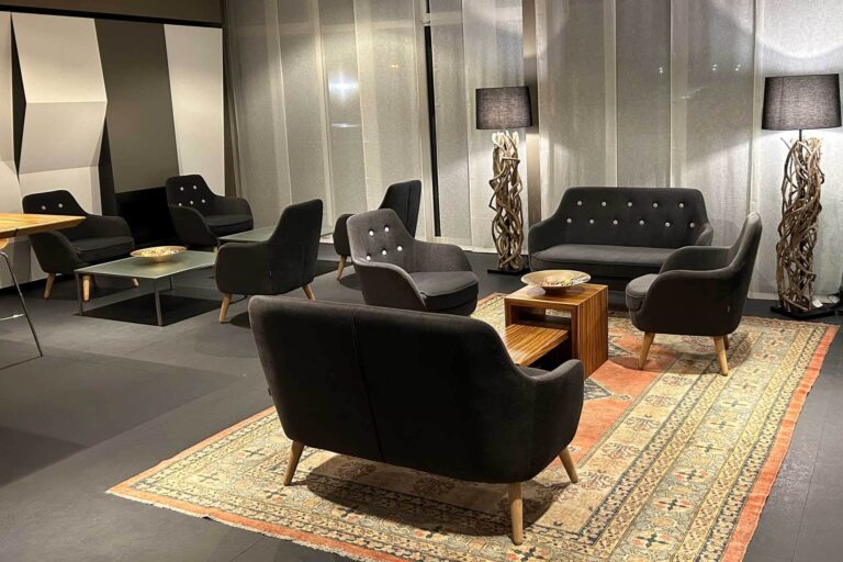 Hotel Europa Belluno