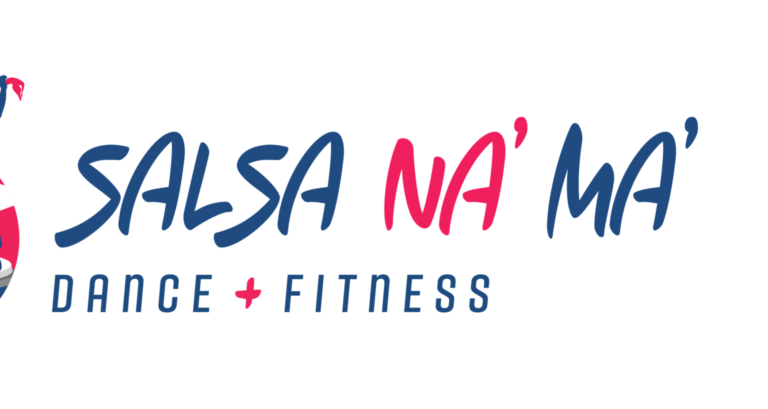Salsa Na’ Ma’ SSD a rl