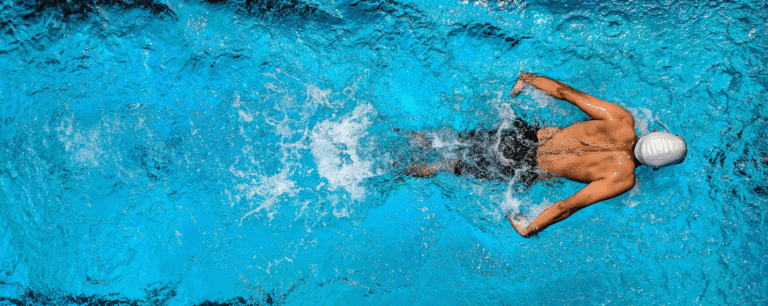 Associazioni Sportiva Gorizia Nuoto