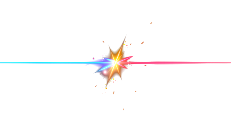 Laser Park