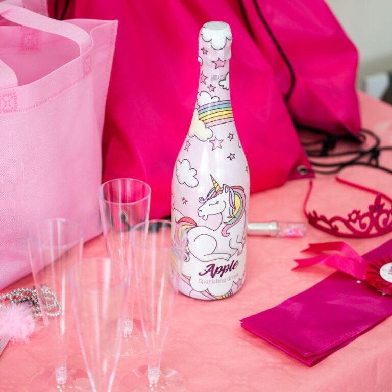 Baby Party Abruzzo