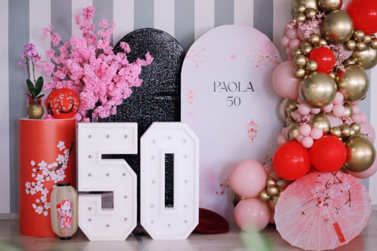 Exclusive spazio eventi