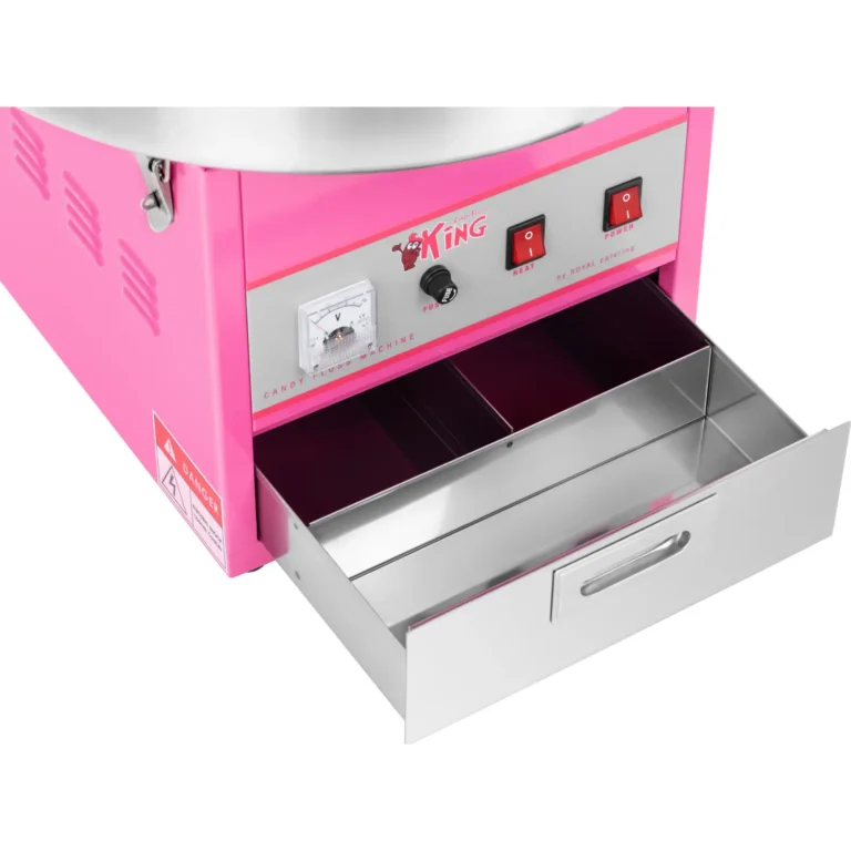 MagicWorld Animazione – Party Shop e Animazione per Eventi