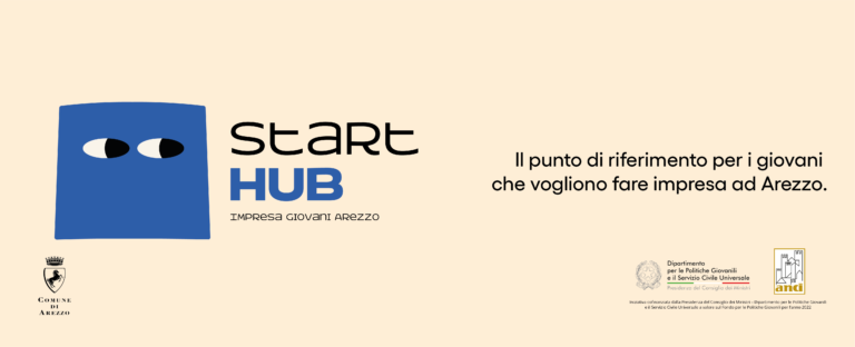 Bowling Arezzo