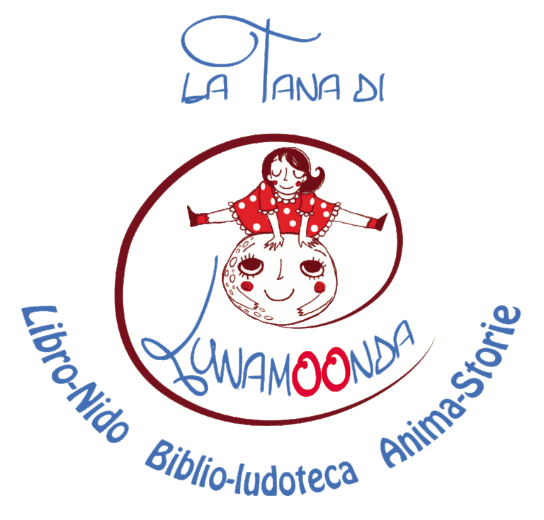 Asilo nido La Tana di Lunamoonda
