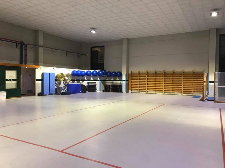 MB Studios – Alessandria