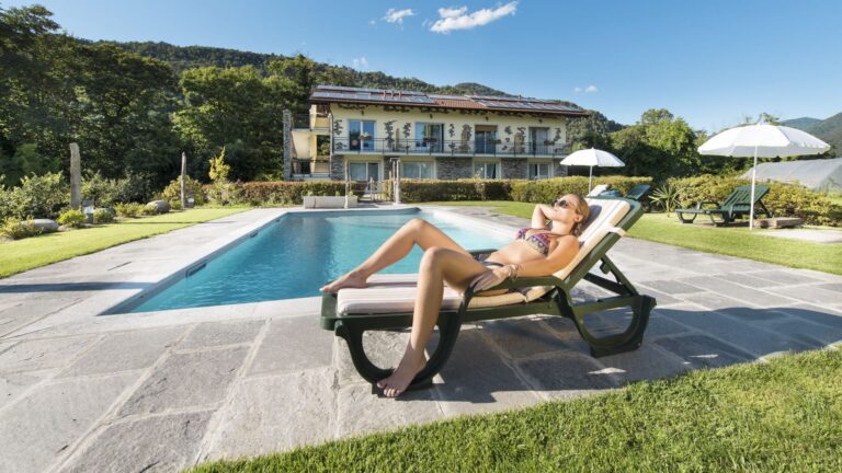 Agriturismo Al Motto