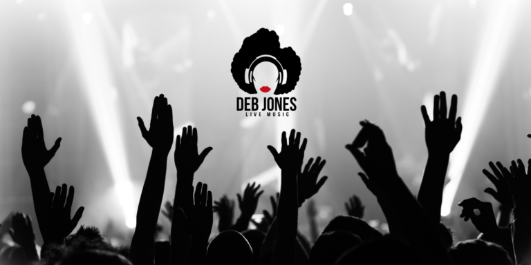 Deb Jones Live Music
