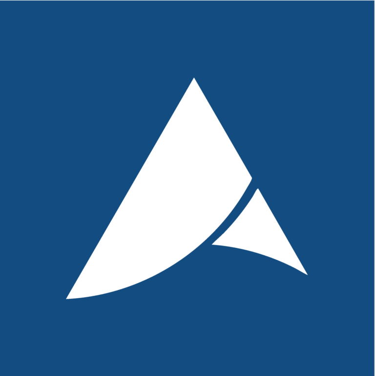 Alpin Rider Center – Valsesia Outdoor