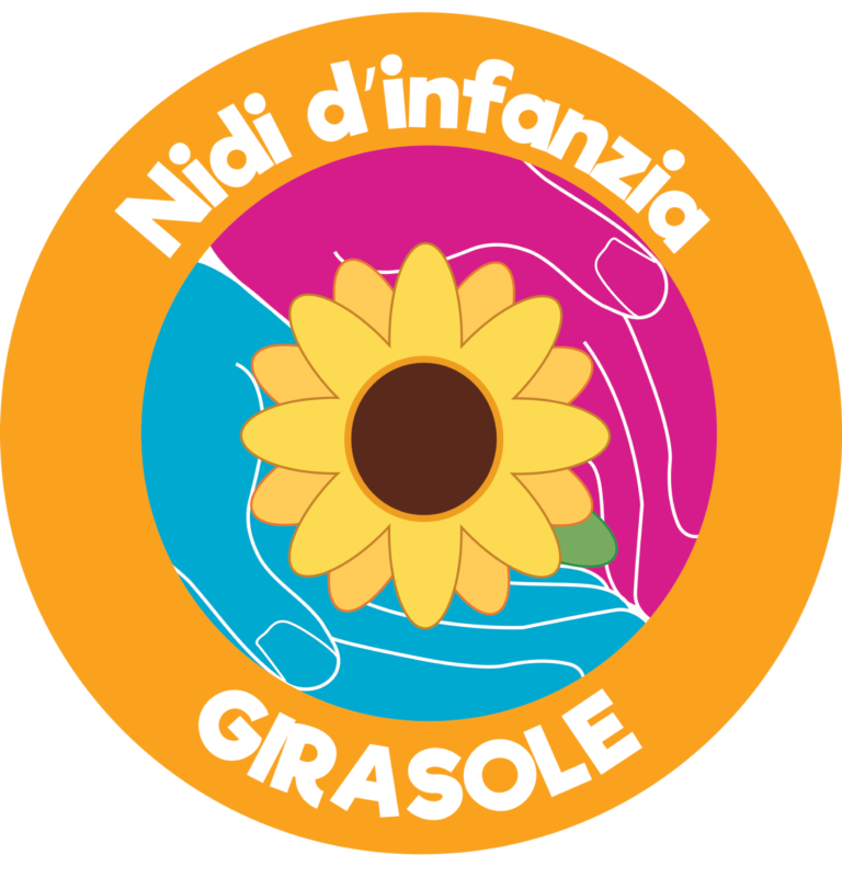 Nido d’Infanzia Bilingue Il Girasole 1