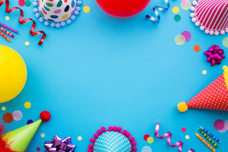 Il Regno dei Piccoli | Parco Giochi