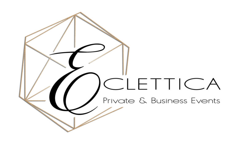 Eclettica Eventi