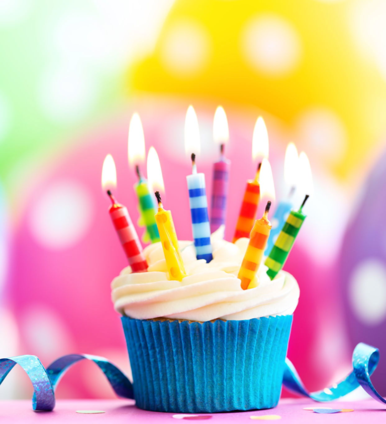 Aria di Festa Animazione