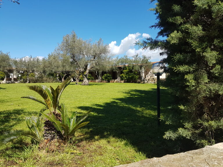 Tenuta Pietra Rosa