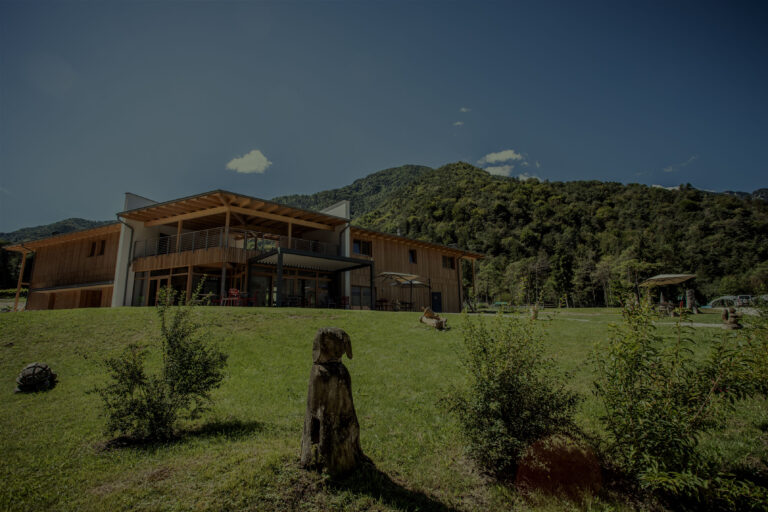 Bosc del Meneghì