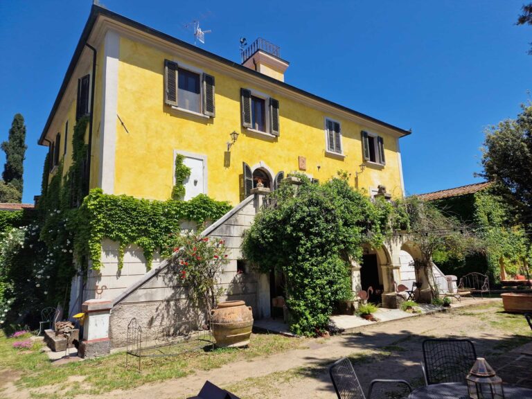 Agriturismo Bio Fattoria di Pietra – Ristorante Maremmano – KM0