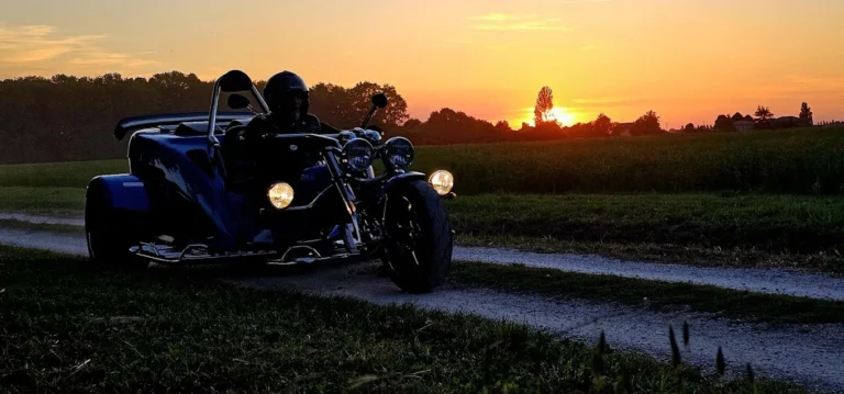 LA CAMPAGNOLA RISTORANTE AGRITURISMO EVENTI FESTE A FERRARA