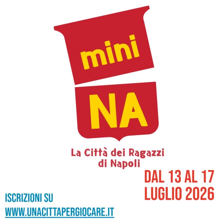 Ludoteca Cittadina