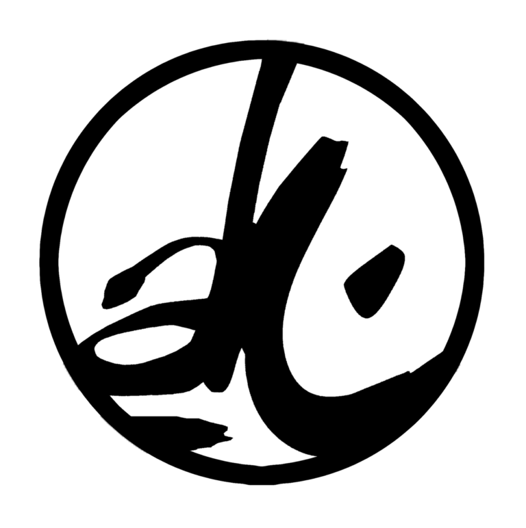 A.s.d. Assokere