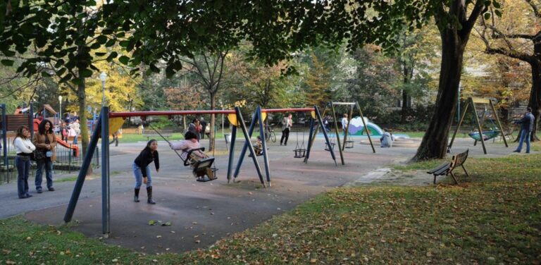Parco Suardi