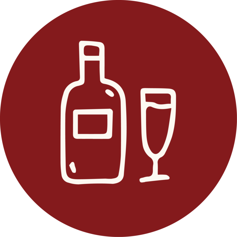 Fattoria Di Casalbosco Srl