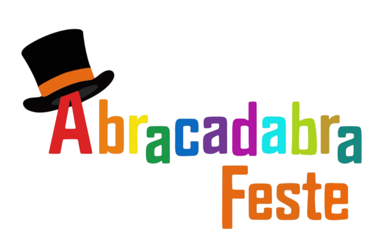 Abracadabra Feste